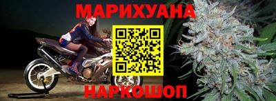 Альфа ПВП Обь