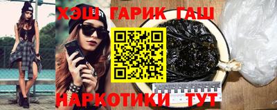 Альфа ПВП Обь