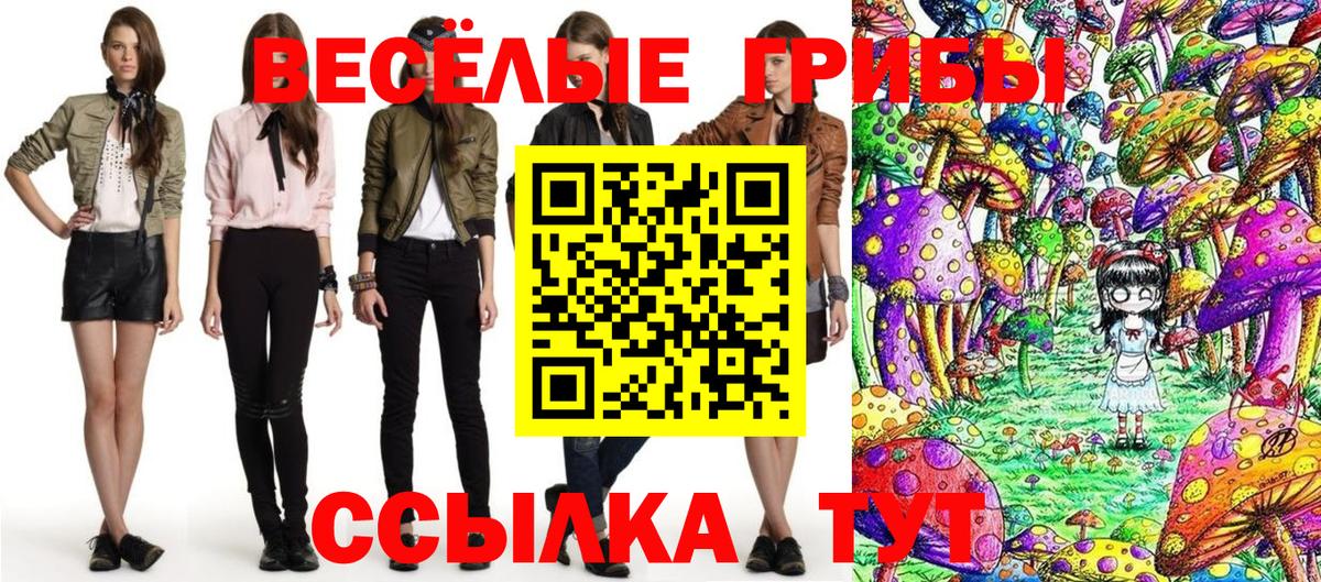 Галлюциногенные грибы Magic Shrooms Тихвин